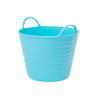 Feed Bucket LeMieux Toy Pony Treats Multicolour
