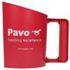 Feed Scoop Pavo Multicolour