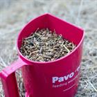 Feed Scoop Pavo Multicolour