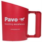 Feed Scoop Pavo Multicolour