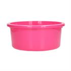 Feeding Bowl Epplejeck 2L Pink