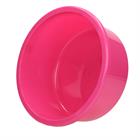 Feeding Bowl Epplejeck 2L Pink