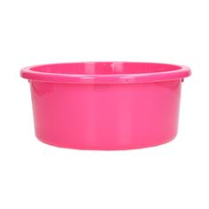 Feeding Bowl Epplejeck 2L Pink