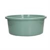 Feeding Bowl Epplejeck 5L Light Green