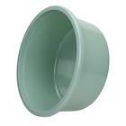 Feeding Bowl Epplejeck 5L Light Green