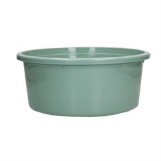 Feeding Bowl Epplejeck 5L Light Green