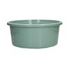 Feeding Bowl Epplejeck 5L Light Green