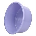 Feeding Bowl Epplejeck 5L Light Purple