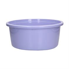 Feeding Bowl Epplejeck 5L Light Purple