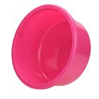 Feeding Bowl Epplejeck 5L Pink