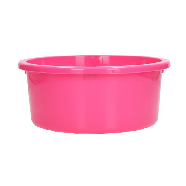 Feeding Bowl Epplejeck 5L Pink