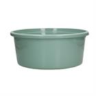 Feeding Bowl Epplejeck 8L Light Green