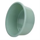 Feeding Bowl Epplejeck 8L Light Green