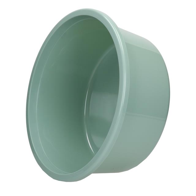 Feeding Bowl Epplejeck 8L Light Green