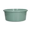 Feeding Bowl Epplejeck 8L Light Green