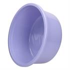 Feeding Bowl Epplejeck 8L Light Purple