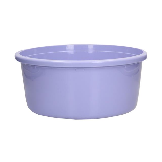 Feeding Bowl Epplejeck 8L Light Purple