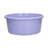 Feeding Bowl Epplejeck 8L Light Purple