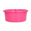 Feeding Bowl Epplejeck 8L Pink