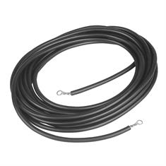 Fence/Earth Connection Cable Kerbl 3m