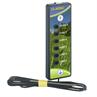 Fence Tester Kerbl 6 Levels 