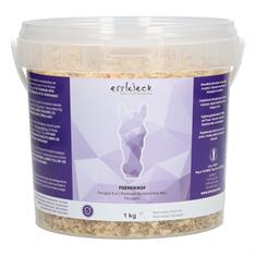 Fenu-Garlic Epplejeck Multicolour