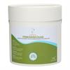 Fenugreek Epplejeck Multicolour