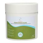 Fenugreek Epplejeck 