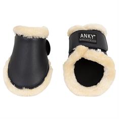 Fetlock Boots Anky ATB22005 Dark Blue