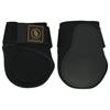 Fetlock Boots BR Event Black