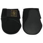 Fetlock Boots BR Event Black