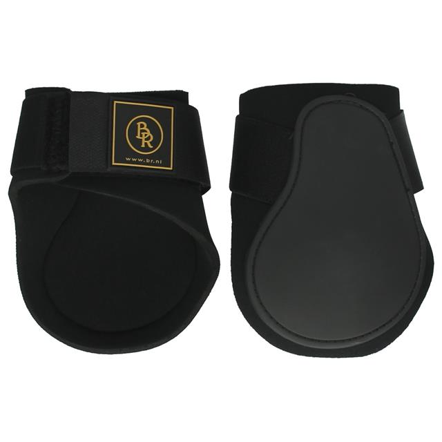 Fetlock Boots BR Event Black