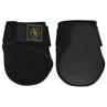 Fetlock Boots BR Event Black