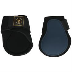 Fetlock Boots BR Event Dark Blue