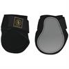 Fetlock Boots BR Event Grey