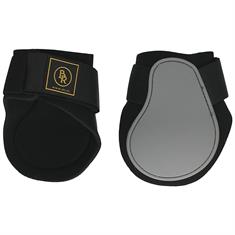 Fetlock Boots BR Event Grey