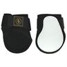 Fetlock Boots BR Event White