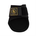 Fetlock Boots BR Event without Elastic Dark Green