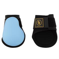 Fetlock Boots BR Event without Elastic Light Blue