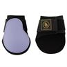 Fetlock Boots BR Event without Elastic Mid Purple