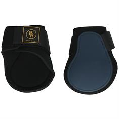 Fetlock Boots BR Event