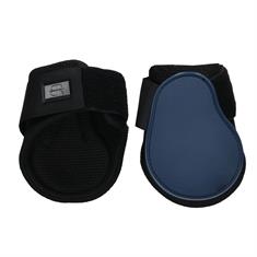 Fetlock Boots BR Santos