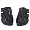 Fetlock Boots BR Ultimo Black
