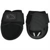 Fetlock Boots BR Ultimo Black