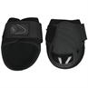 Fetlock Boots BR Ultimo Black