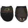 Fetlock Boots BR Ultimo Brown