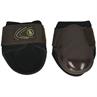 Fetlock Boots BR Ultimo Brown