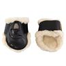 Fetlock Boots BR Urban Comfort Black