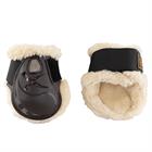 Fetlock Boots BR Urban Comfort Brown
