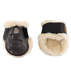 Fetlock Boots BR Urban Comfort Brown